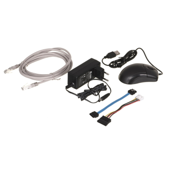 REJESTRATOR IP HIKVISION DS-7616NXI-K1