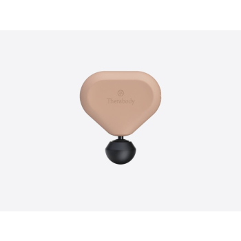 Masażer ręczny Therabody Theragun Mini 2.0 desert rose
