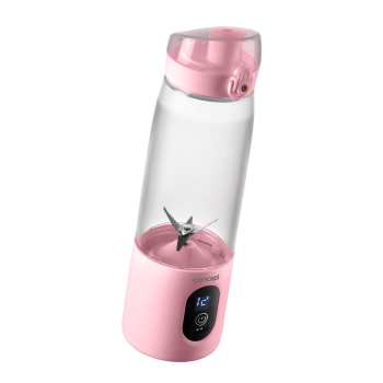 Blender Smoothie bezprzewodowy CONCEPT SM4003