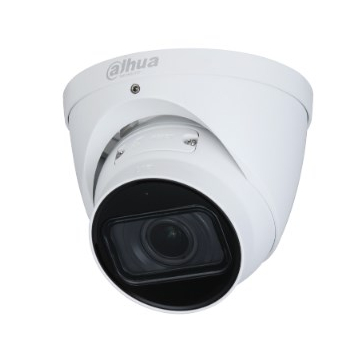 Kamera IP DAHUA IPC-HDW3841T-ZAS-27135