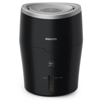 Philips 2000 series Series 2000 HU4813/10 Nawilżacz powietrza