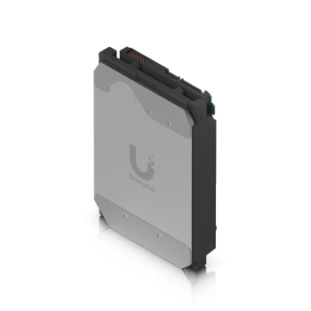 Dysk twardy HDD Ubiquiti Enterprise 3.5