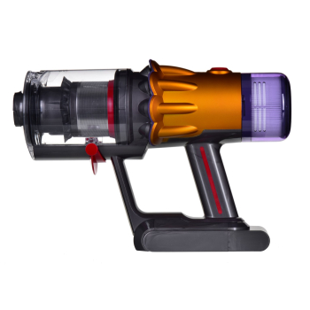 Odkurzacz DYSON V12 Detect Absolute Slim (WYPRZEDAŻ)