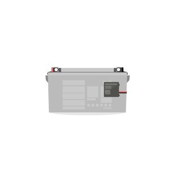 Victron Energy Bezprzewodowy czujnik Smart Battery Sense