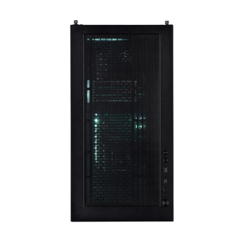 Actina View 7600/32GB/1TB/RX7700XT/600W