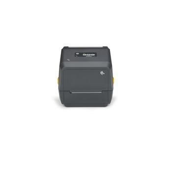 Drukarka etykiet ZD421 termotransferowa 203 dpi USB USBHost Ethernet BTLE5