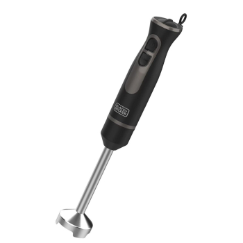 Blender ręczny Black+Decker BXHBA800E (800W)