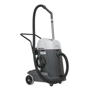 NILFISK Odkurzacz such-mokro VL500-2 E50-60 EU/55L