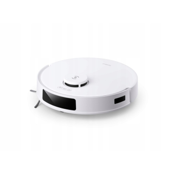 Robot sprzątający Ecovacs Deebot N20