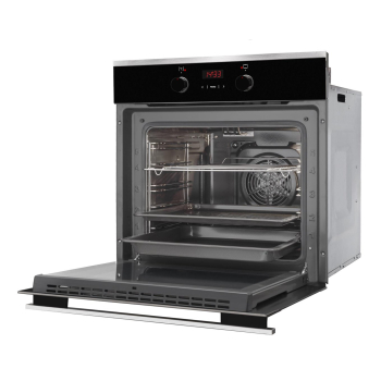 Piekarnik AMICA EB6521 FUSION