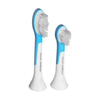 Szczoteczka do zębów PHILIPS HX6352/42 For Kids