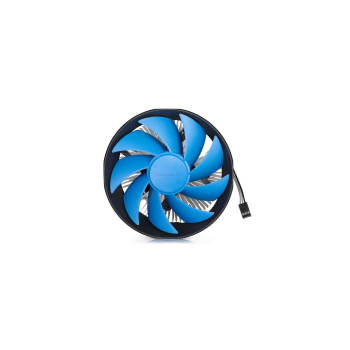 Chłodzenie DeepCool GAMMA ARCHER