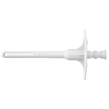 Fischer 562508 element mocujący do izolacji termicznej 100 szt.