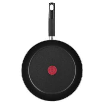 Patelnia TEFAL Simplicity 30cm B5820702