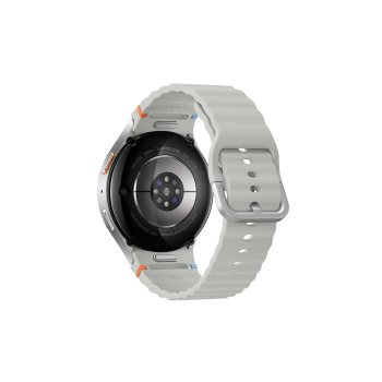 Smartwatch Samsung Galaxy Watch 7 L310 44mm Srebrny