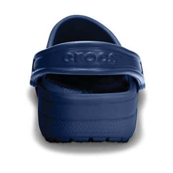 Crocs Classic Clog Unisex Granatowy (marynarski)