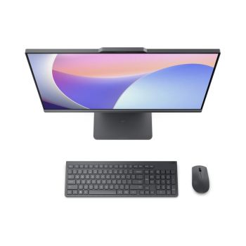 Lenovo IdeaCentre AIO 24IRH9 i3-1315U 23.8