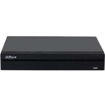 REJESTRATOR IP DAHUA NVR2104HS-4KS3
