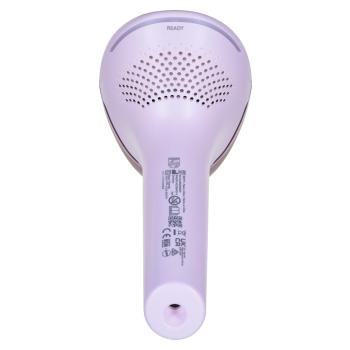 Depilacjia światłem PHILIPS LUMEA BRI 977/00