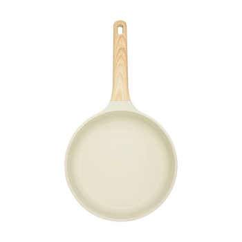 Resto Kitchenware Ran Patelnia uniwersalna Okrągły