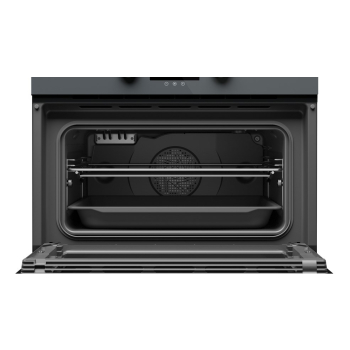 Teka PIEKARNIK COMPACT HLC 8400 WH