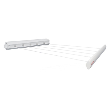 Suszarka ścienna Rollfix 210 Longline