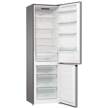 Chłodziarko-zamrażarka GORENJE NRK6202ES4