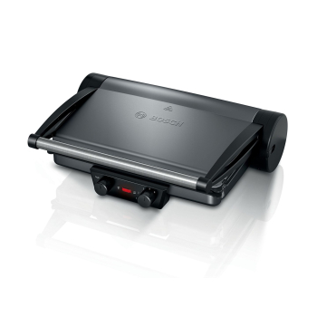 Grill elektryczny BOSCH TCG 4215