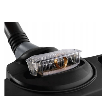 Odkurzacz BOSCH BWD 41740 AquaWash&Clean