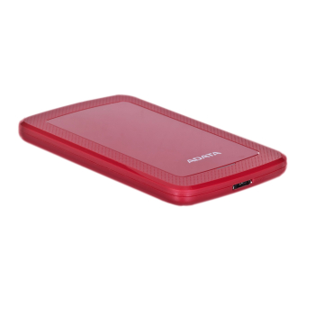 Dysk zewnętrzny HDD ADATA HV300 (1TB; 2.5