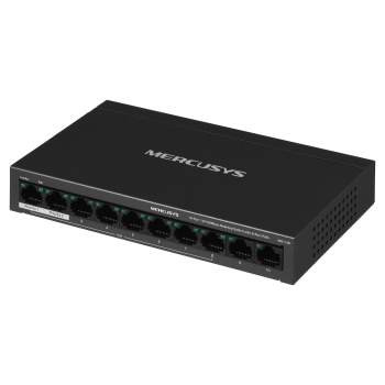 Switch Mercusys MS110P