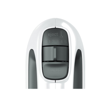 Mikser ręczny TEFAL HT 4611