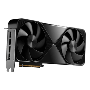PNY RTX PRO 6000 Blackwell, 96GB GDDR7 512-bit 1794 GB/s, 600W, PCI Express 5.0, 4x DisplayPort 2.1a, ATX bracket, Small Box