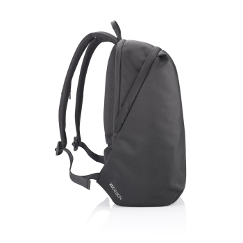 XD DESIGN PLECAK ANTYKRADZIEŻOWY BOBBY SOFT CZARNY P/N: P705.791