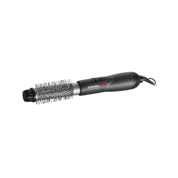Suszarko-lokówka BABYLISS BAB2676TTE