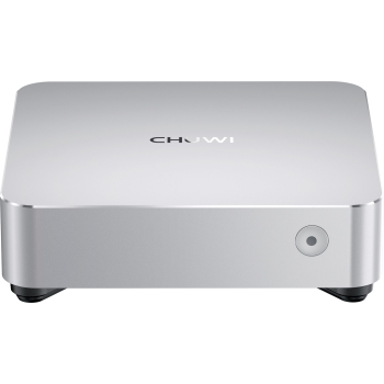 PC Chuwi AuBox-P Ryzen 9 6900HX 16GB SSD512 BT W11Pro