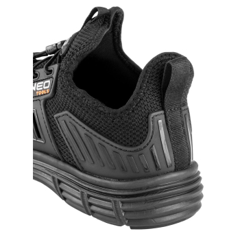 NEO tools 82-158-39 obuwie ochronne