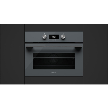 Teka PIEKARNIK COMPACT HLC 8400 WH