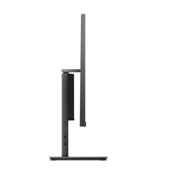 Lenovo IdeaCentre AIO 27IRH9 i7-13620H 27