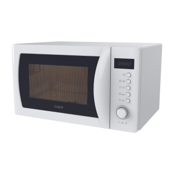 Kuchenka mikrofalowa CANDY CMWA20SDLW