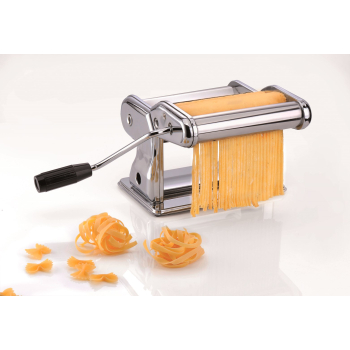 Maszynka do makaronu GEFU PASTA PERFETTA BRILLANTE G-28240