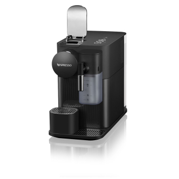Ekspres DeLonghi EN510.B Lattissima One Evo (WYPRZEDAŻ)