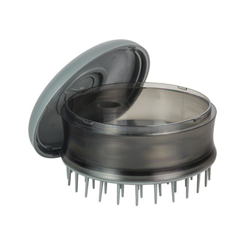 FURMINATOR - szczotka do kąpieli dla psów i kotów