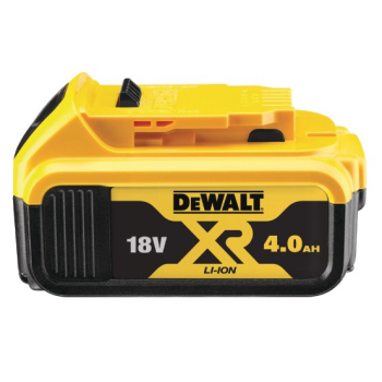 Akumulator DeWalt XR DCB182