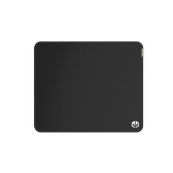 Podkładka pod mysz ENDORFY Cordura Speed L