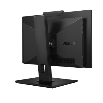ASUS AIO E5402WVARK-BPC030X Core 7 150U 23.8