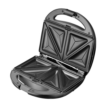 Opiekacz wielofunkcyjny 5w1 Camry CR 3042
