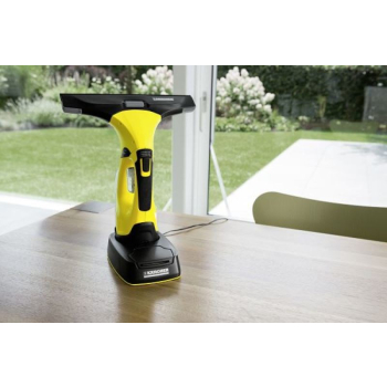 Myjka do okien KARCHER WV 5 Premium Non-Stop 1.633-447.0