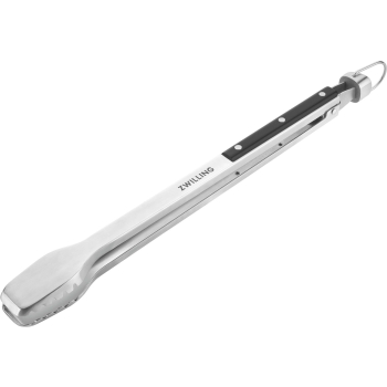 ZWILLING BBQ+ Szczypce 40 cm