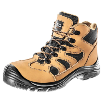NEO tools 82-120 obuwie ochronne